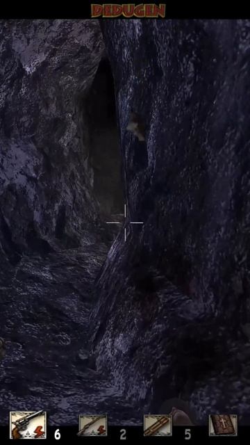 Ему объясните. Call of Juarez. #shorts #callofjuarez смотреть онлайн