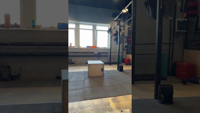 WOD 2 смотреть онлайн