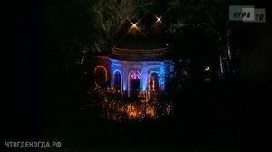 «Что? Где? Когда?: за кадром» от 13.12.2025. Интервью со знатоками после игры команды А. Козлова