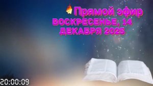 Евангелие дня. О богатом юноше. священник Константин Мальцев
