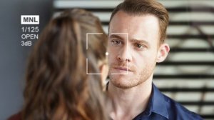 Сериал Постучись в мою дверь 1 сезон 11 серия - Подробный пересказ