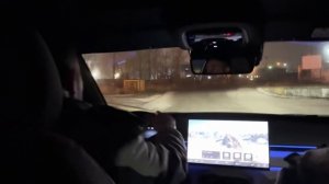 Покупаю новинку Tenet T8 - Цена, Кредит, Скидки!