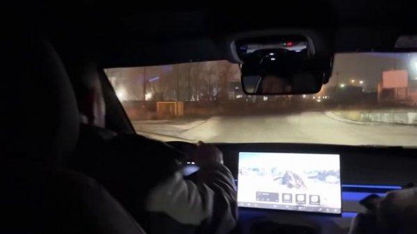 Покупаю новинку Tenet T8 - Цена, Кредит, Скидки!