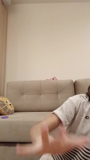 Как ухаживать за лизуном