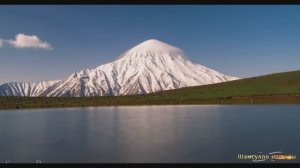 #Коран#АнНисаъ#СамыеКрасивыеМеста#Relaxation##Islam#Quran#AnNisa'#Minshawiy #4кВидео#29часть#