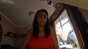 КАК МЫ ПЕРЕЕХАЛИ В АНАПУ, ОТВЕТЫ НА ВАШИ ВОПРОСЫ И ПРИГОТОВИЛА РУБЛЕНЫЕ КОТЛЕТЫ