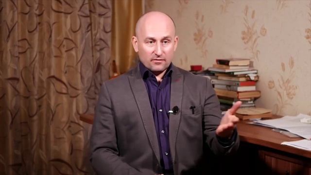 Иноагенты. Кем были декабристы на самом деле. смотреть онлайн