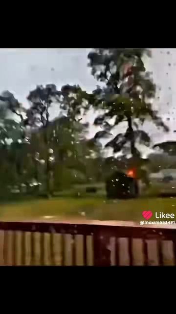 Молния смотреть онлайн