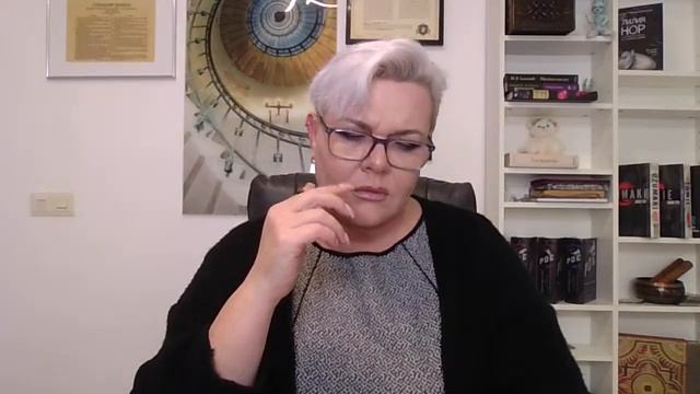 📍ПРОГНОЗ НА НЕДЕЛЮ для ВСЕХ ЗНАКОВ ЗОДИАКА с 15 по 21 декабря 2025 от Лилии Нор. ❤️Подписывайтесь смотреть онлайн