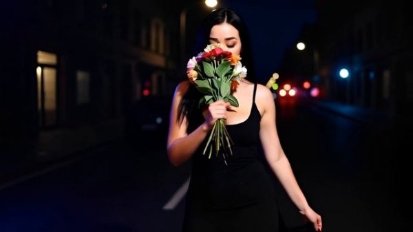 Новая музыка 2026. No Love Left (Любовь ушла)