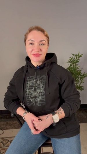 Тренировки натощак