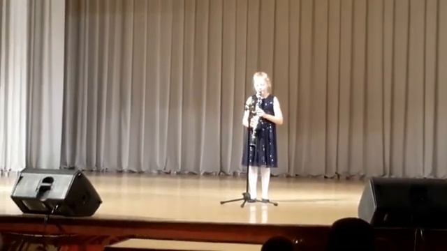 V Youmans Tea For Two