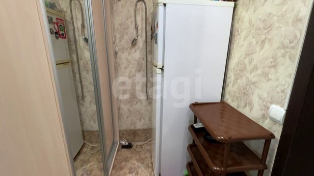 26 БК 40а смотреть онлайн