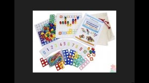 Мастер-класс