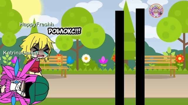 хрень какая то смотреть онлайн