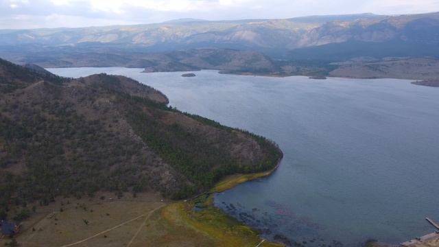 Уходит лето смотреть онлайн