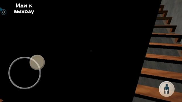 5 НОЧЕЙ С ТИМОХОЙ 5 ОСТРОВ ОБНОВЛЕНИЕ ДНИ ДЕНЬ 2-3 смотреть онлайн