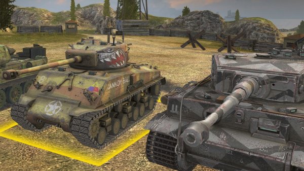 Новый Аккаунт_Охота На Знак Классности Мастера Tanks Blitz Tanks Blitz Танкиблиц Танки Блиц Танк