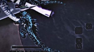 Эдит про нас с пацанами в эре титанов