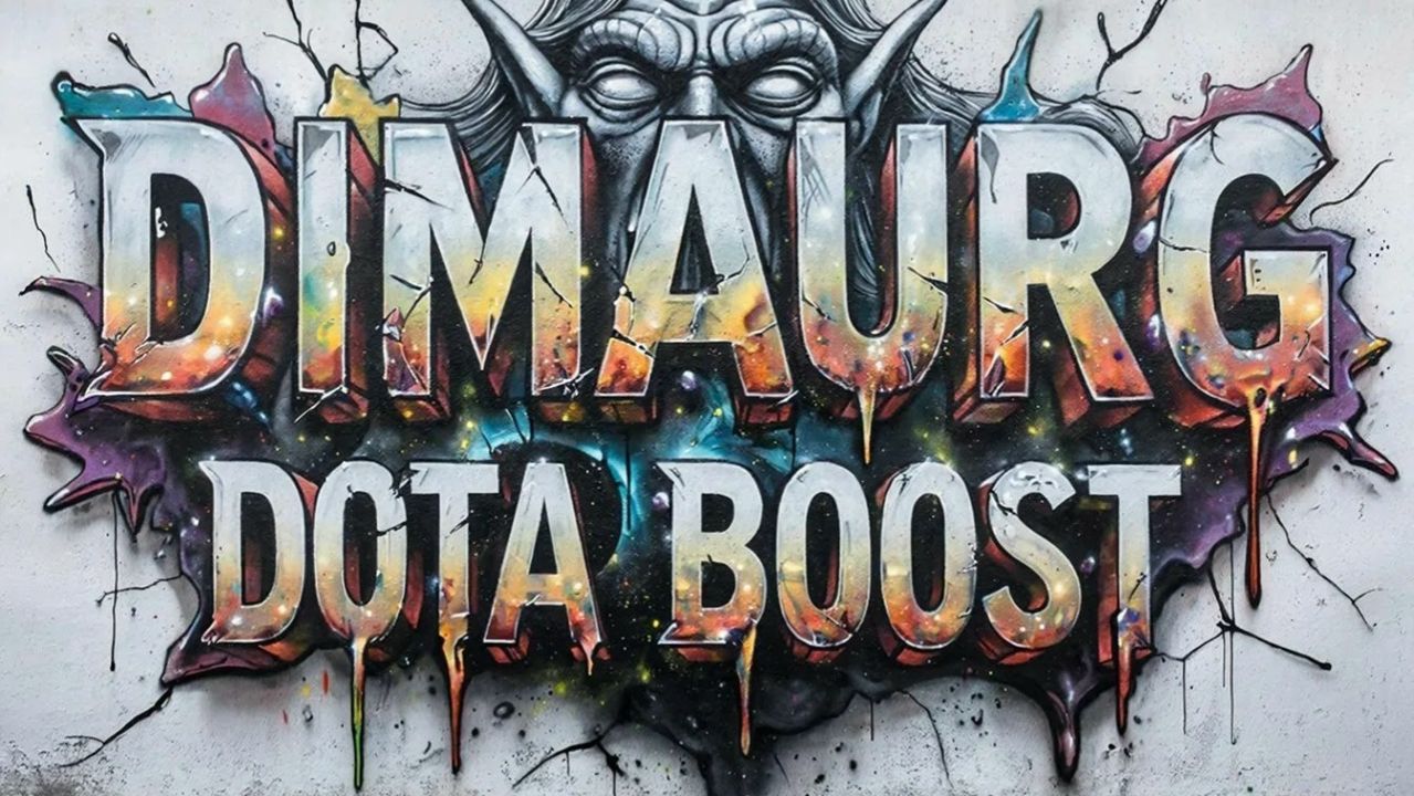 Дота 2 Стрим Dota 2 Live Stream Рейтинг в прямом Эфире Monster Hunter смотреть онлайн