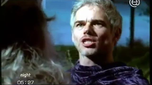 Gregorian - Voyage Voyage О мече взятом из камня смотреть онлайн