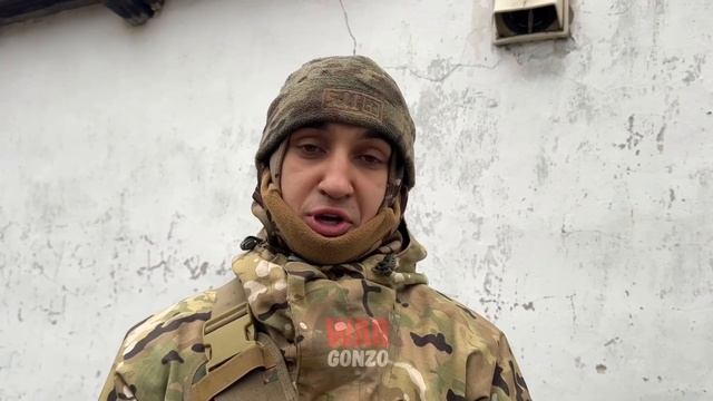 #письмасфронта смотреть онлайн