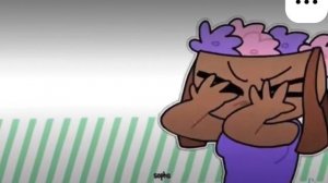 Она меня ненавидит😊