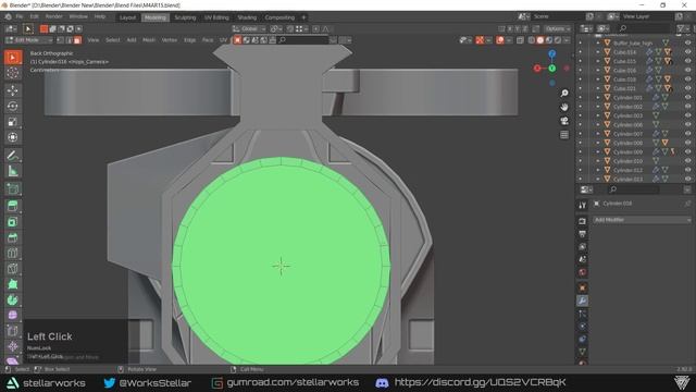 Course Part 9 смотреть онлайн
