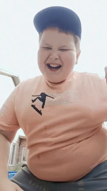 Мой❤️ смотреть онлайн