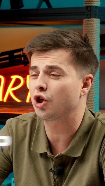 ШИКАРНЫЙ ЗАЖИМ ДЛЯ ШТАТИВА SUNWAYFOTO! #shorts #охота смотреть онлайн