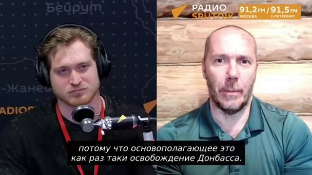 "Без мира с Россией шансов нет": прокомментировал Шейх Тамир последние новости по гарантиям безопасн смотреть онлайн