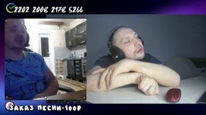 ОЧЕНЬ ТУПОЙ ЧЕЛОВЕК В ЧАТ РУЛЕТКЕ.