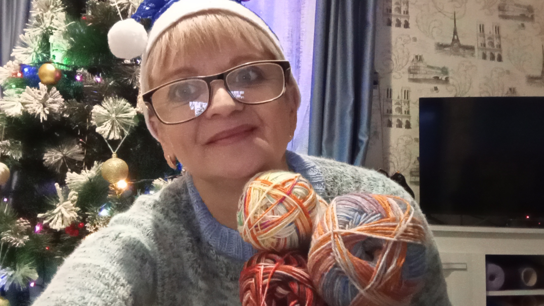 Шикарные подарки от подруг смотреть онлайн