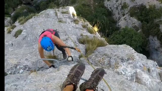 альпинизм.mp4 смотреть онлайн