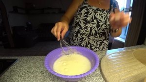 ОДИН ДЕНЬ ИЗ ЖИЗНИ В АНАПЕ, ВОТ ЭТО ЦЕНЫ У НАС . ПОЕХАЛИ ЗА ПРОДУКТАМИ, ДОМАШНЯЯ ГОТОВКА