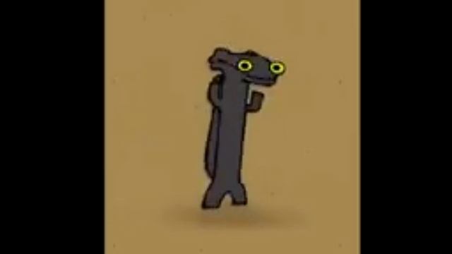 песня беззуюик