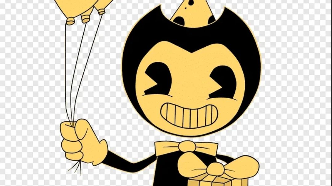 Играю в Соника стрим