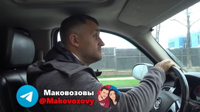 #АНАПА. НАСЫЩЕННЫЙ ДЕНЬ БЫЛ. ПОЕХАЛИ В СУККО, СДЕЛАЛА ЗУБ. ГОТОВЛЮ УЖИН смотреть онлайн