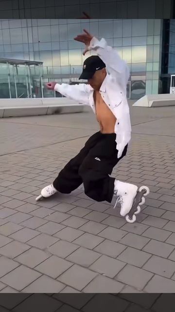 Pornstar Soul Slide смотреть онлайн