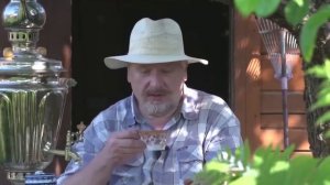 Илон Маск талантливый организатор