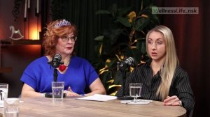 Подкаст_Гранд леди России_