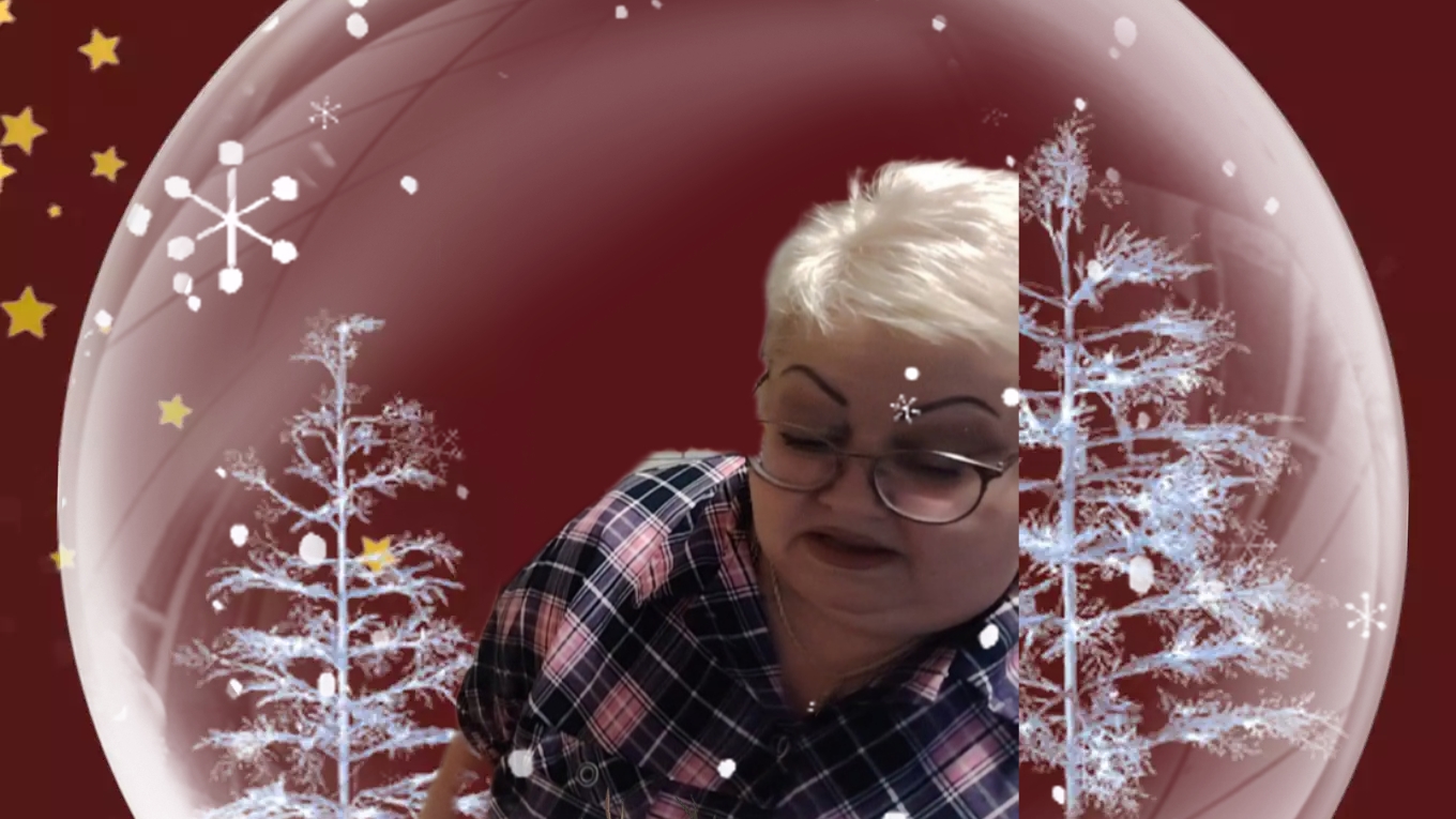 _ _ _//Не поняли друг друга//_ _ _ смотреть онлайн