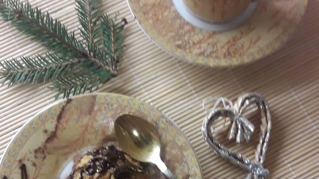 МЫ НА ДАЧЕ👍/ДАЧНЫЙ УЖИН🔥/жизнь здесь и сейчас ❤️❤️❤️ смотреть онлайн