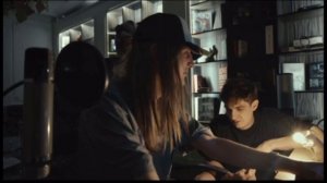 (FREE) Платина Type Beat 2025 x PLOHOYPAREN Type Beat - ''ЖУЧИЙ КЛУБ''