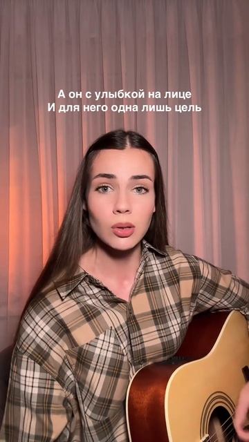 А на посту как на посту смотреть онлайн