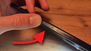 1 кнопка = 2 функции! Скрытая фишка HyperOS на Xiaomi, о которой молчат