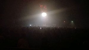 6-7.12.2025 DALMA festival Malta