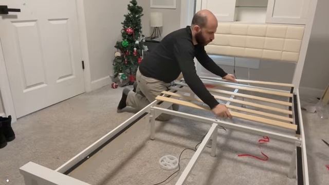 ДР Бека. Хлопоты. ПЕРЕВОД. Арнак смотреть онлайн