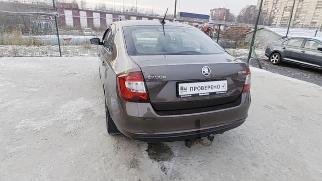 Рапид смотреть онлайн