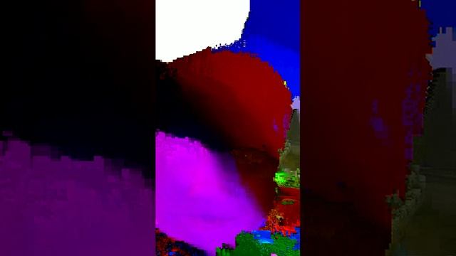 я вернулся!